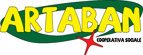 Cooperativa Artaban