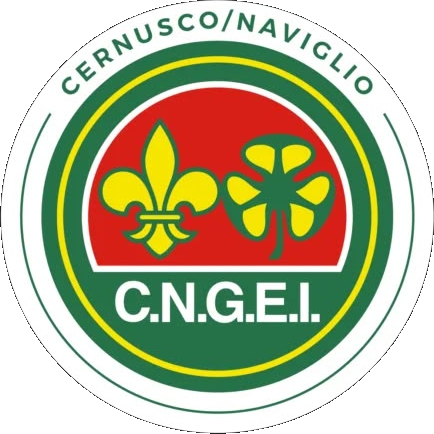 CNGEI Cernusco