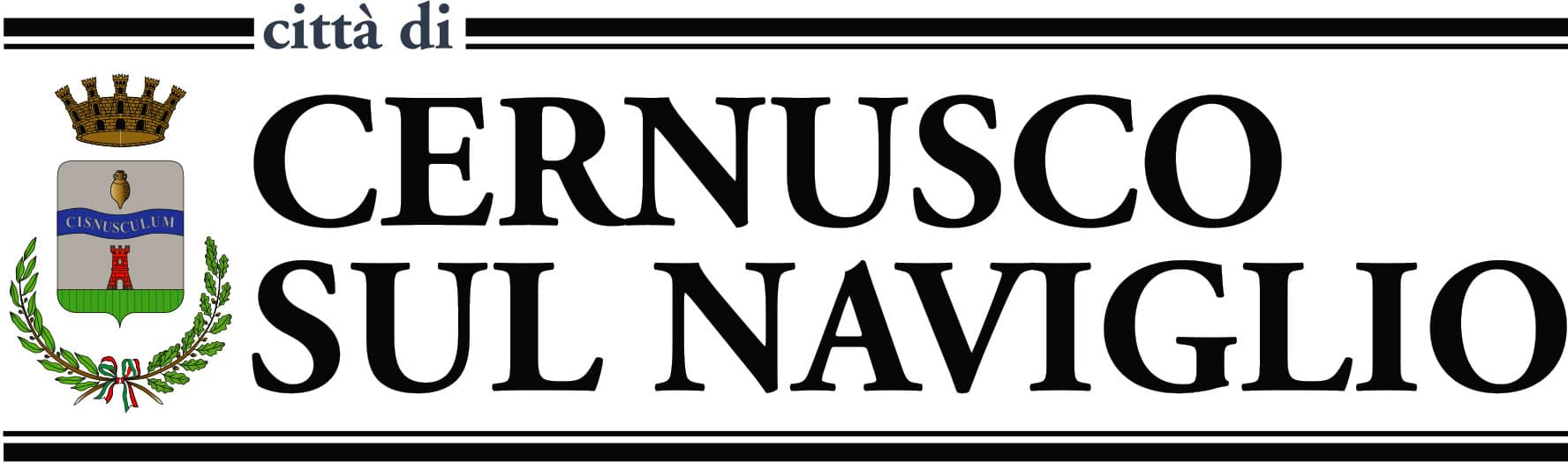 Comune di Cernusco sul Naviglio