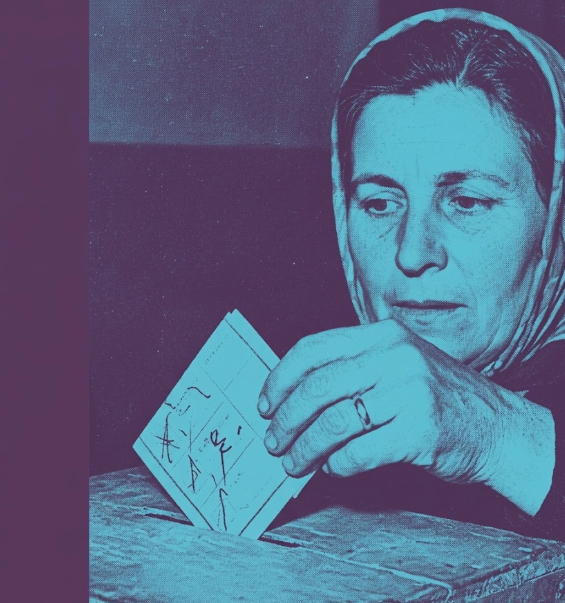 2 giugno 1946: l’alba della Repubblica